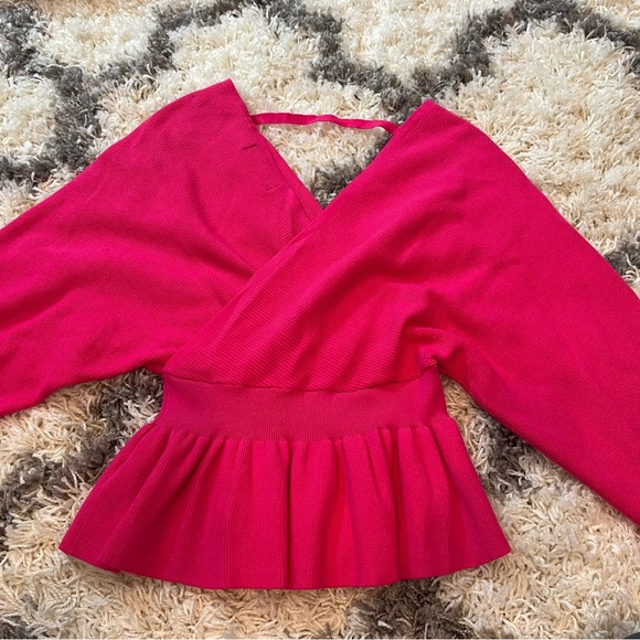 Do+Be sweater - Picture 2 of 6